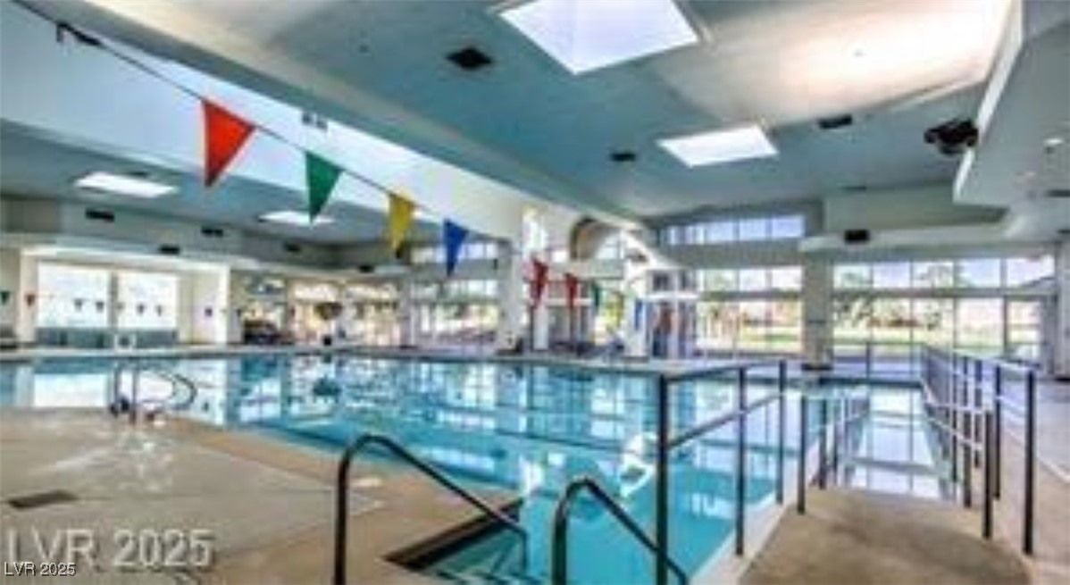 10309 Broom Hill Drive Property Photo 31