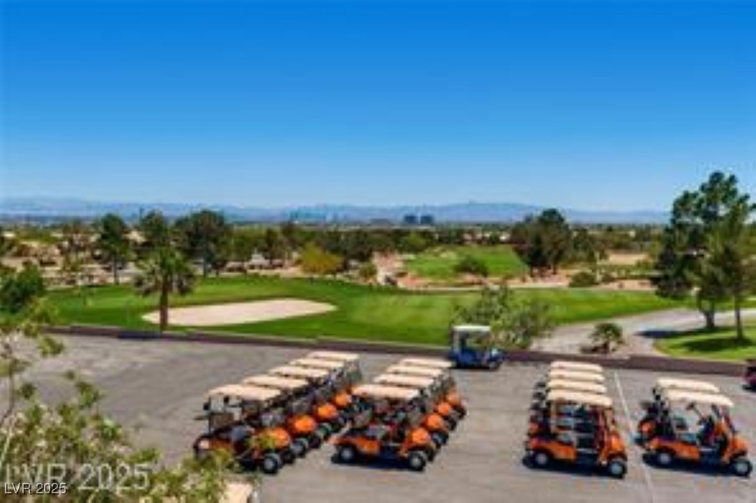 10309 Broom Hill Drive Property Photo 34