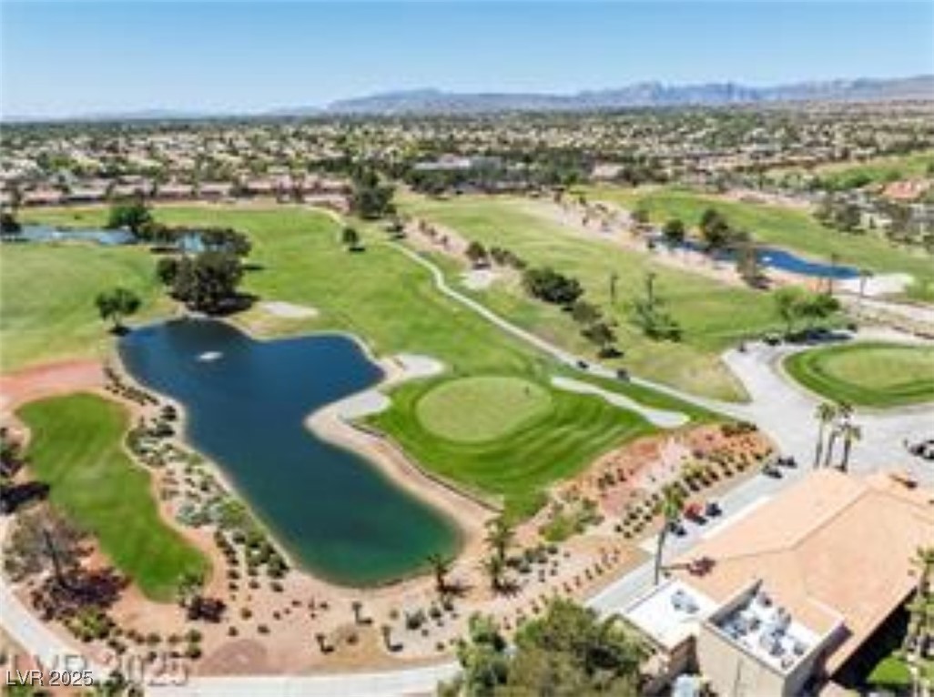 10309 Broom Hill Drive Property Photo 35