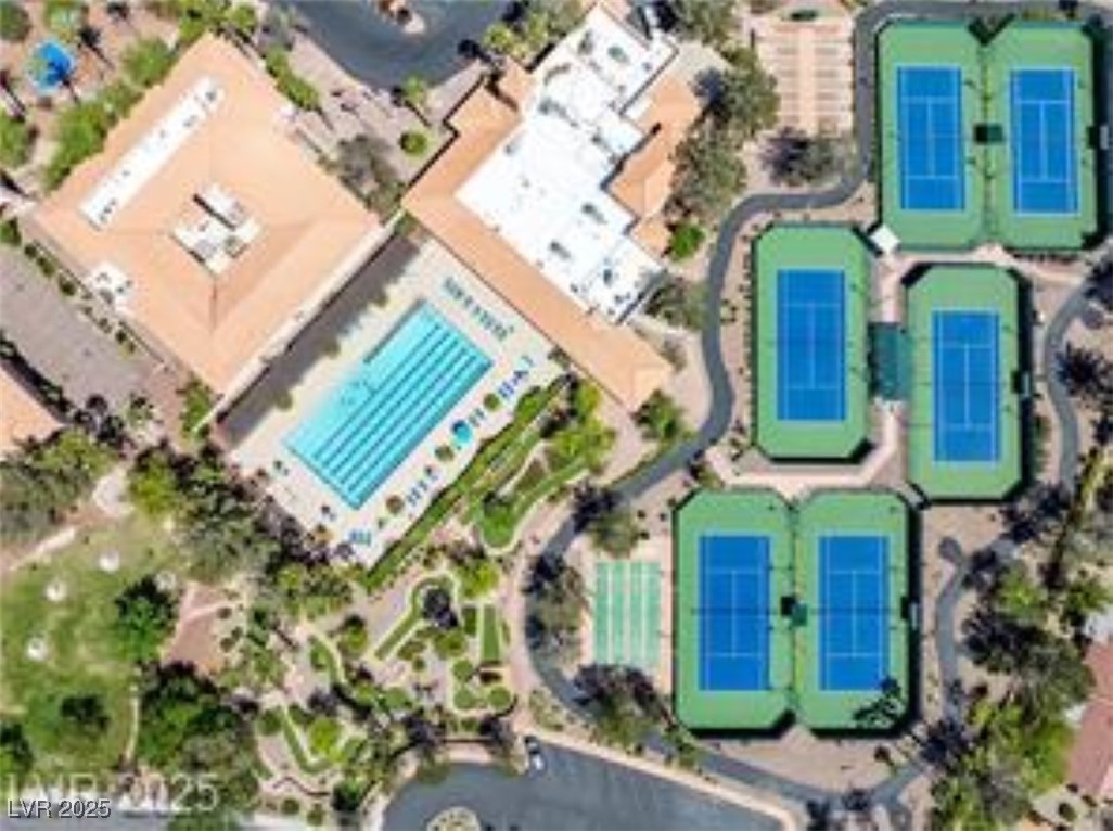 10309 Broom Hill Drive Property Photo 36