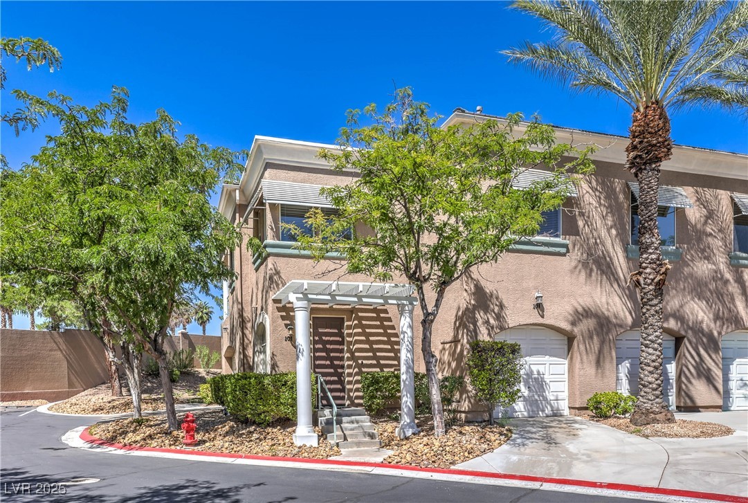 801 Dana Hills Court 101 Property Photo 1