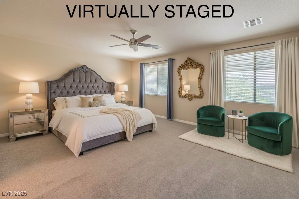 801 Dana Hills Court 101 Property Photo 2