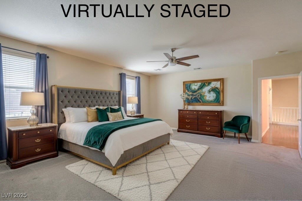 801 Dana Hills Court 101 Property Photo 3