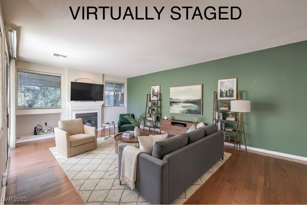 801 Dana Hills Court 101 Property Photo 5