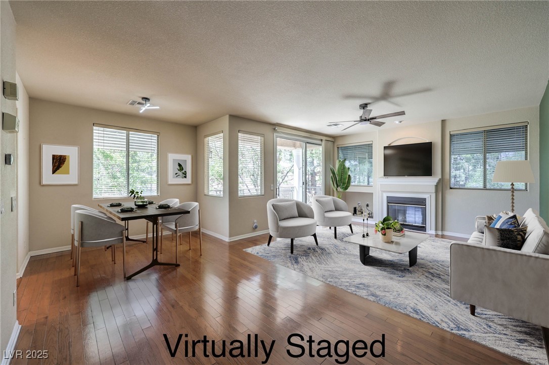 801 Dana Hills Court 101 Property Photo 6