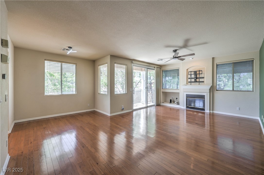 801 Dana Hills Court 101 Property Photo 8