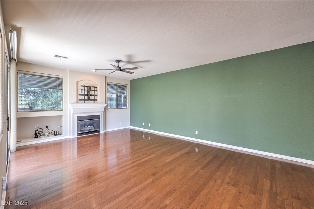 801 Dana Hills Court 101 Property Photo 9