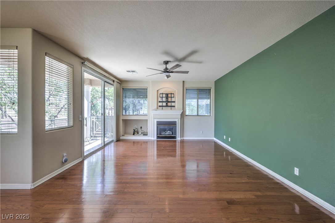 801 Dana Hills Court 101 Property Photo 10