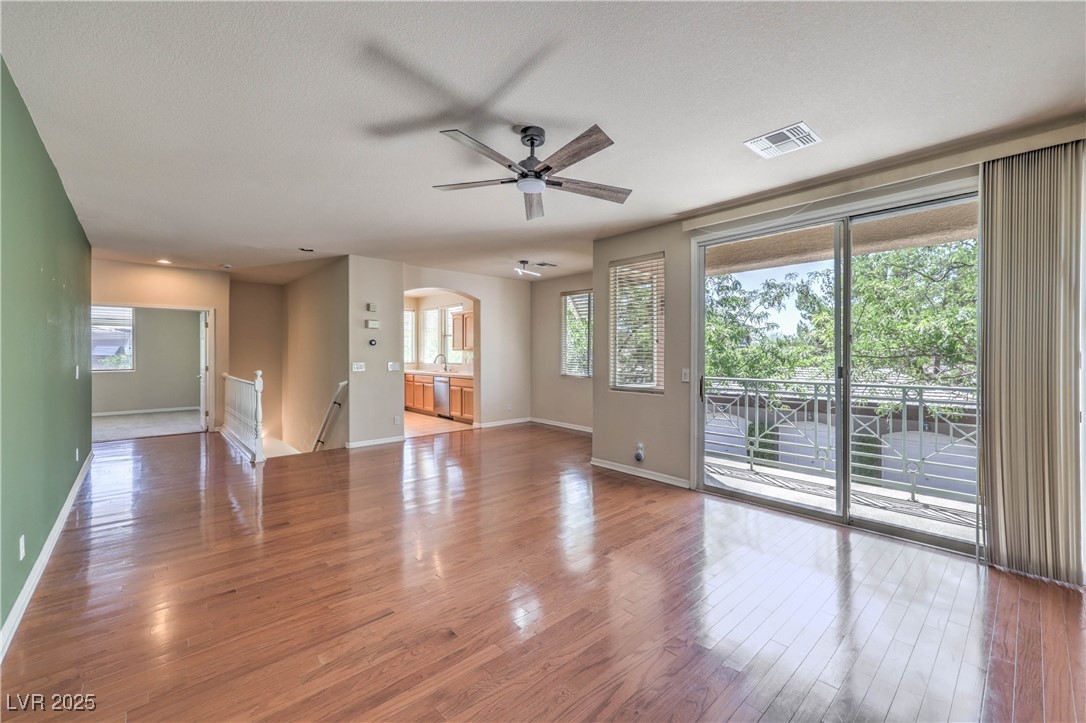 801 Dana Hills Court 101 Property Photo 11