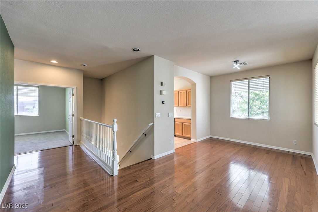 801 Dana Hills Court 101 Property Photo 14