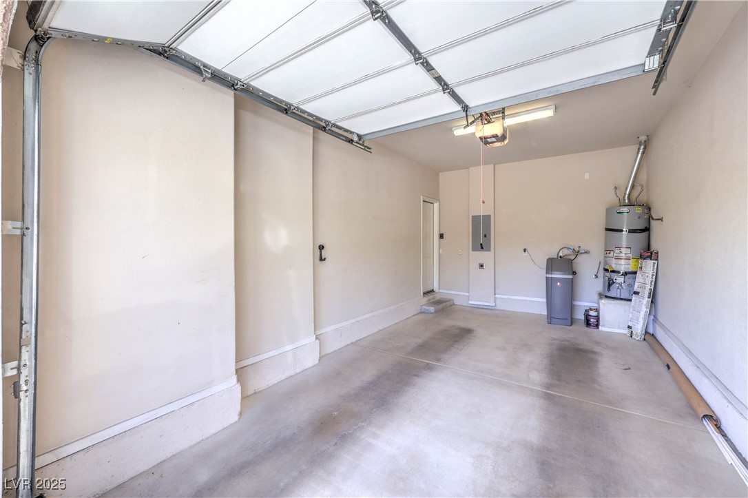 801 Dana Hills Court 101 Property Photo 15