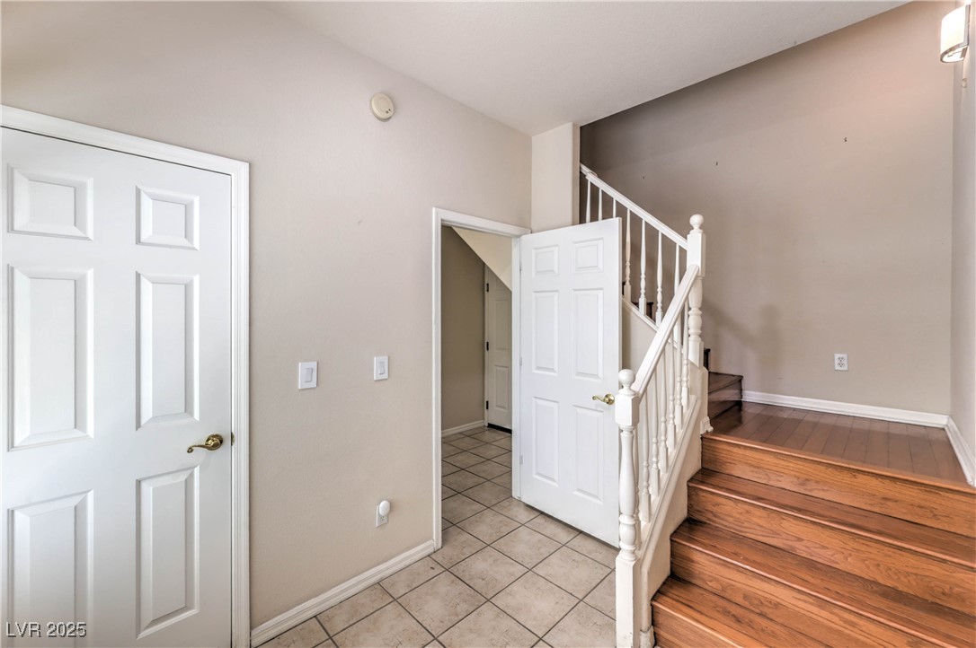 801 Dana Hills Court 101 Property Photo 16