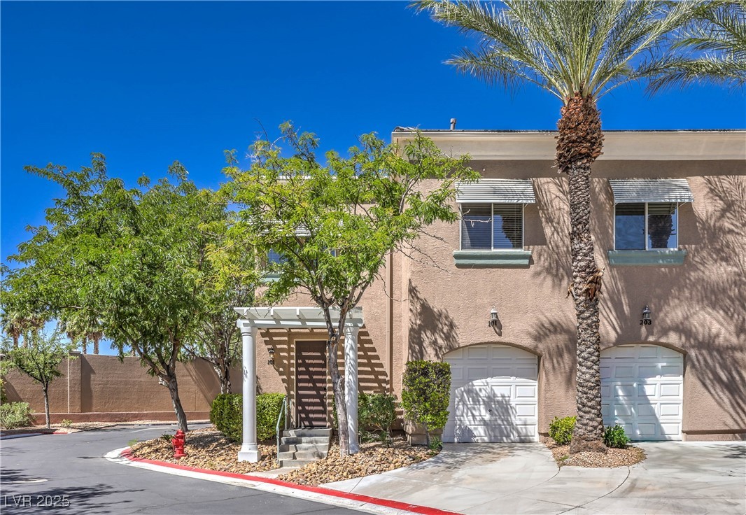 801 Dana Hills Court 101 Property Photo 17