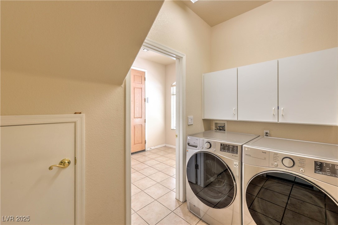 801 Dana Hills Court 101 Property Photo 19