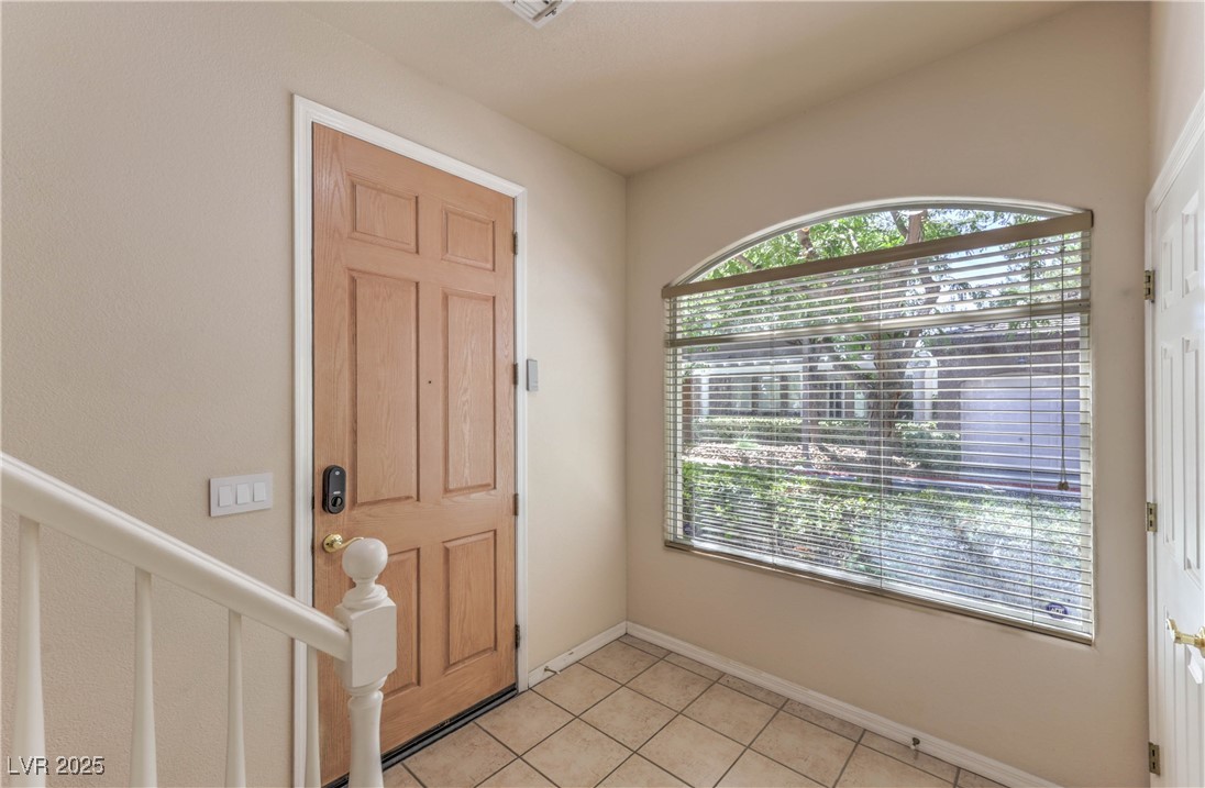 801 Dana Hills Court 101 Property Photo 20