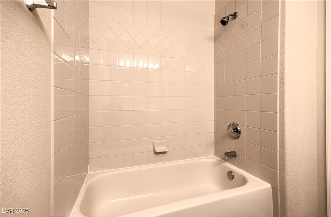 801 Dana Hills Court 101 Property Photo 21