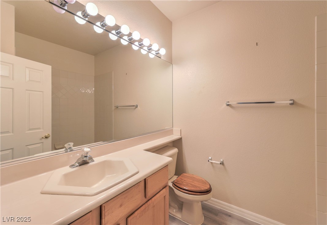 801 Dana Hills Court 101 Property Photo 22