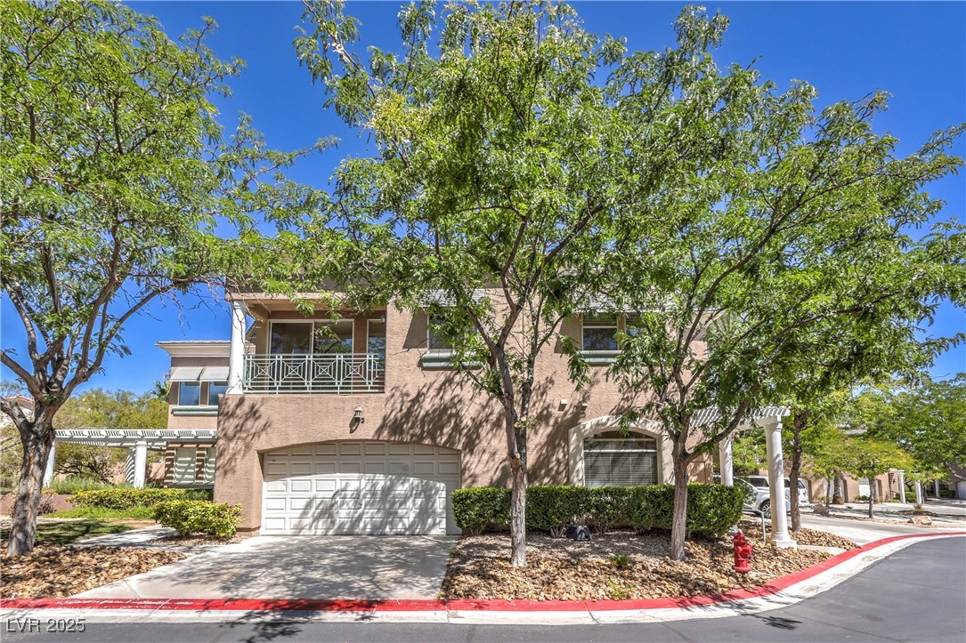 801 Dana Hills Court 101 Property Photo 23