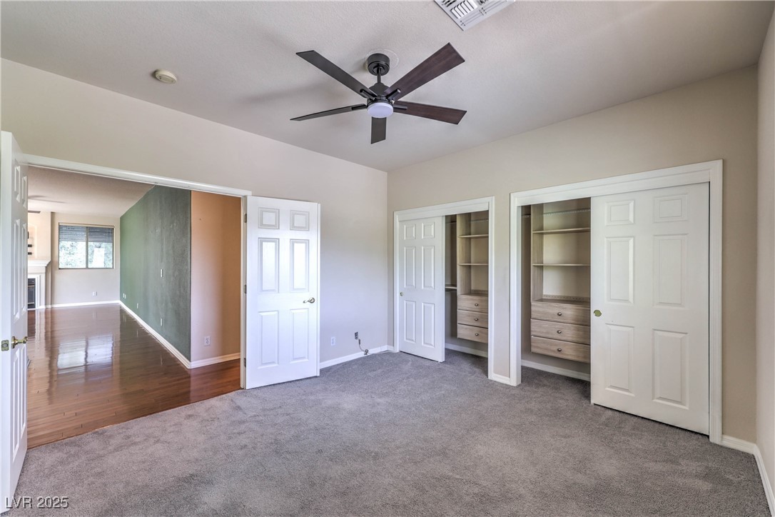 801 Dana Hills Court 101 Property Photo 24