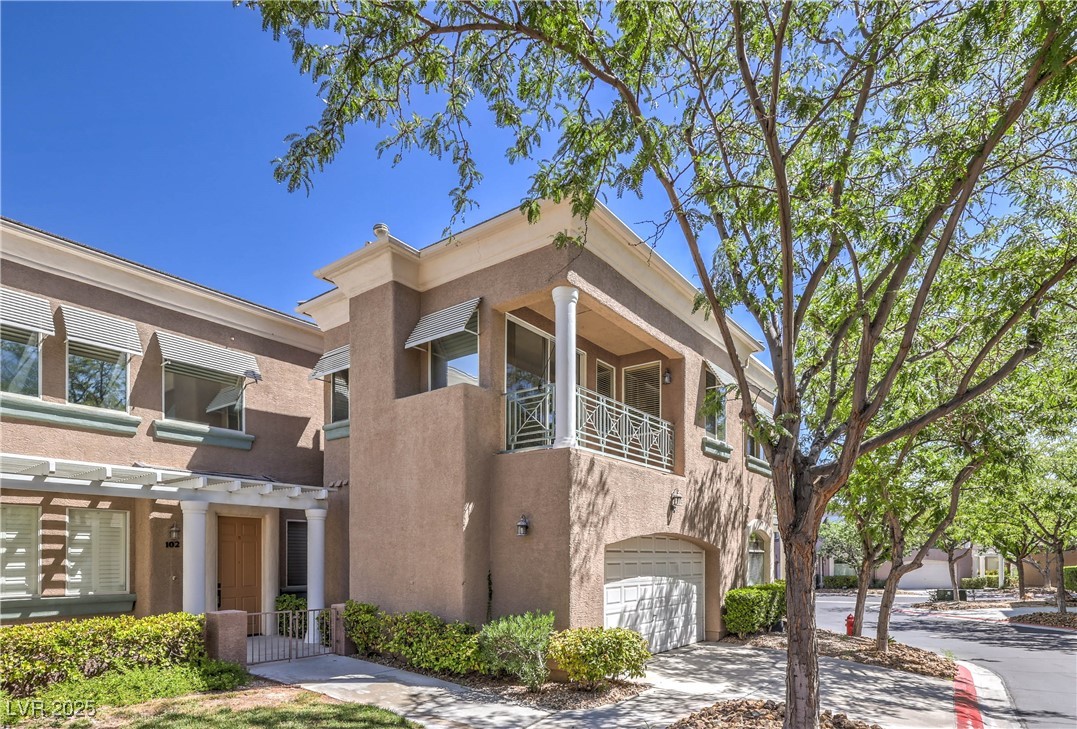 801 Dana Hills Court 101 Property Photo 25