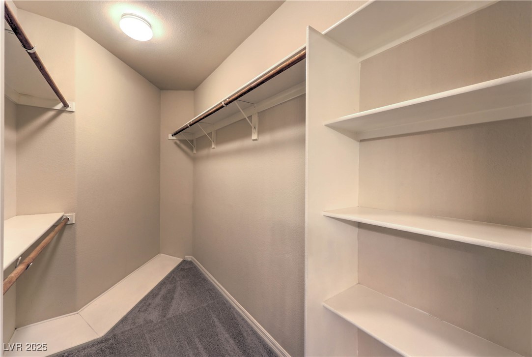 801 Dana Hills Court 101 Property Photo 26