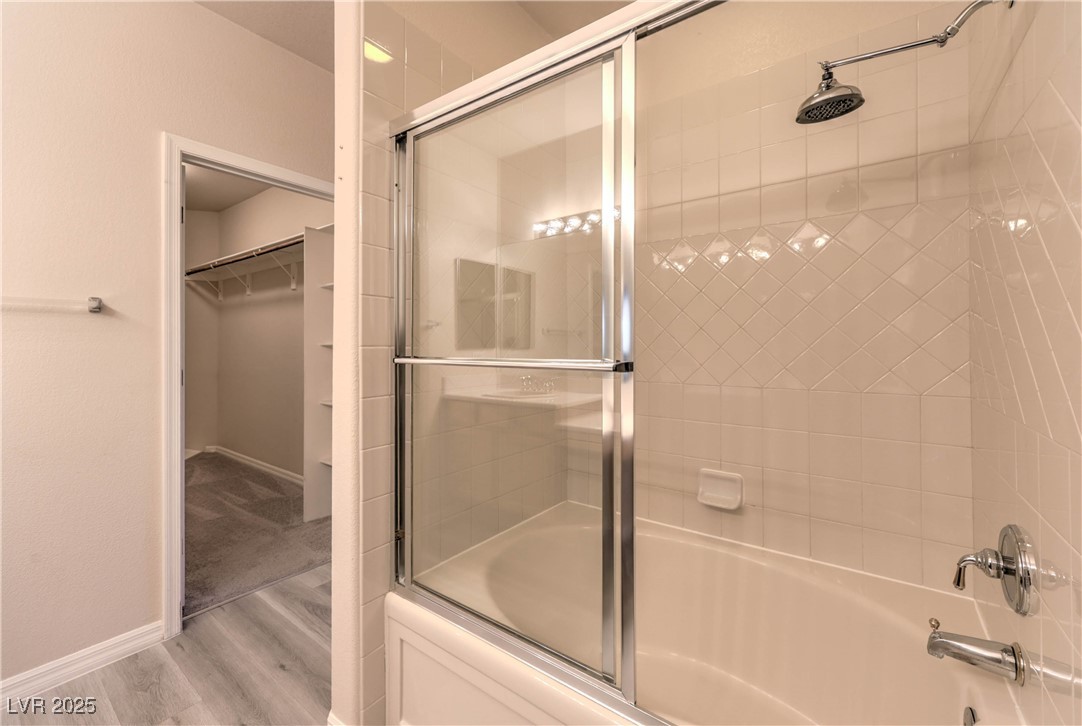 801 Dana Hills Court 101 Property Photo 27