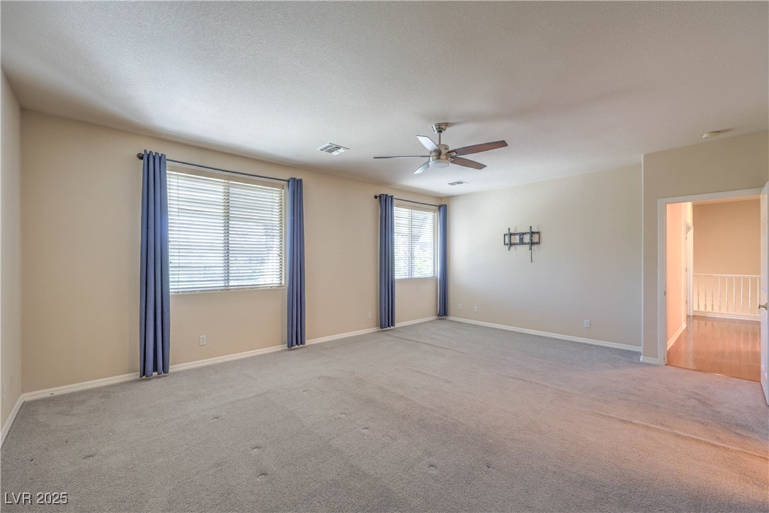 801 Dana Hills Court 101 Property Photo 29