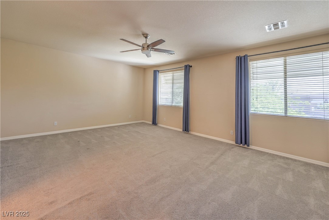 801 Dana Hills Court 101 Property Photo 30