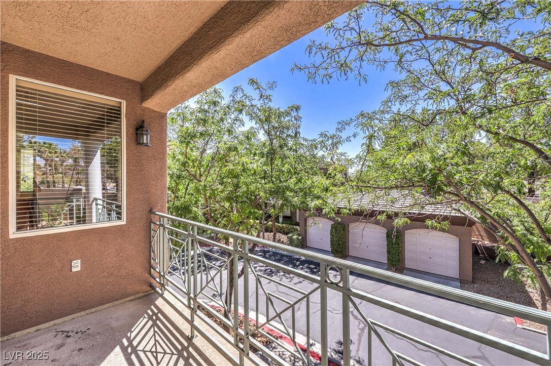 801 Dana Hills Court 101 Property Photo 31