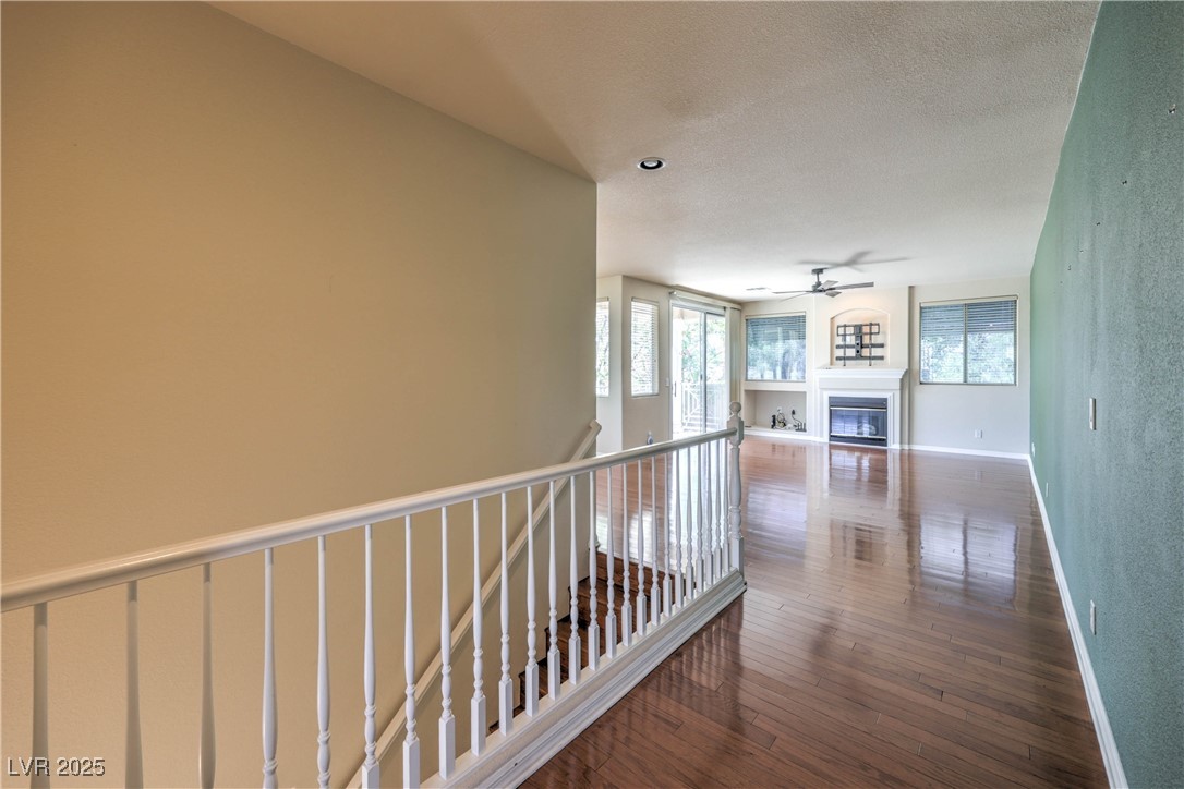 801 Dana Hills Court 101 Property Photo 32