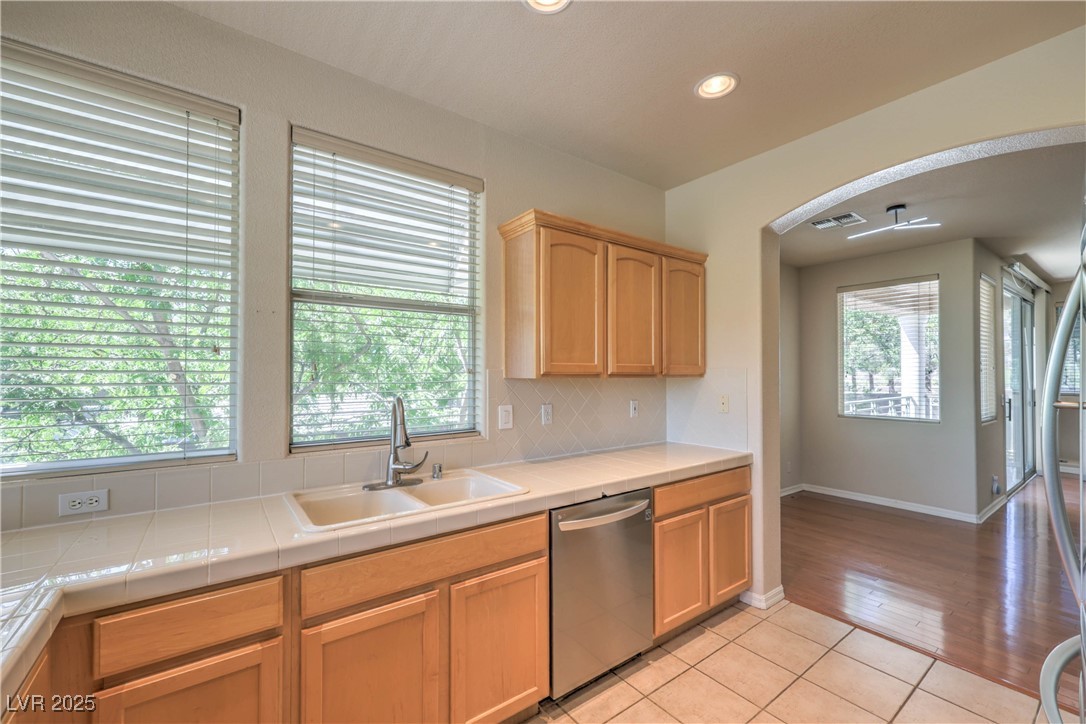 801 Dana Hills Court 101 Property Photo 33