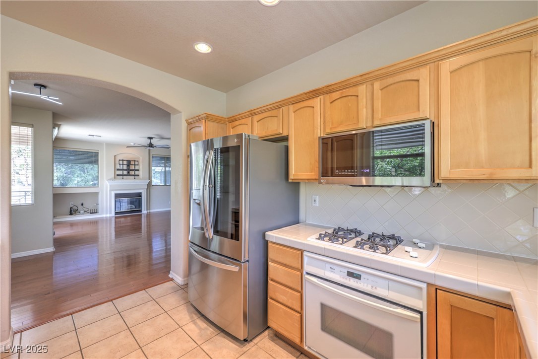 801 Dana Hills Court 101 Property Photo 34