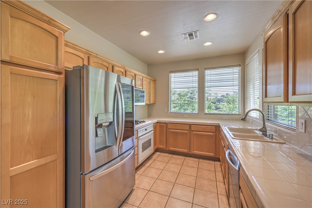 801 Dana Hills Court 101 Property Photo 35