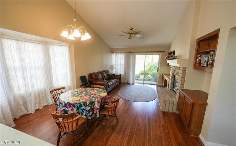 9004 Litchfield Avenue Property Photo 3