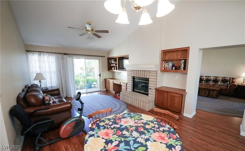 9004 Litchfield Avenue Property Photo 4