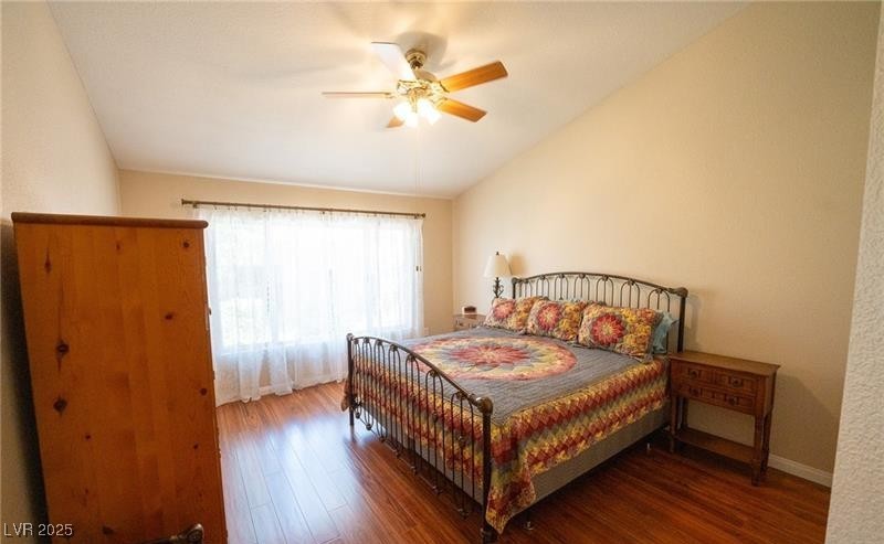 9004 Litchfield Avenue Property Photo 6