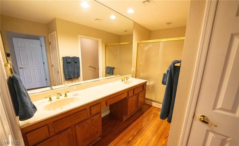 9004 Litchfield Avenue Property Photo 7