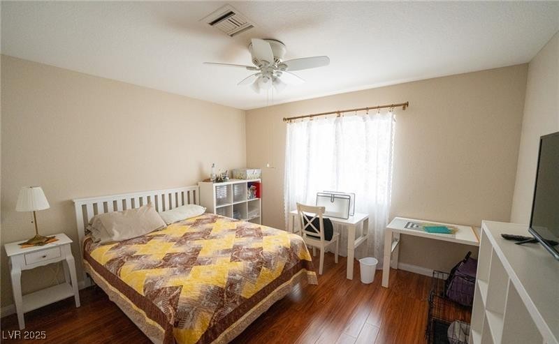 9004 Litchfield Avenue Property Photo 8