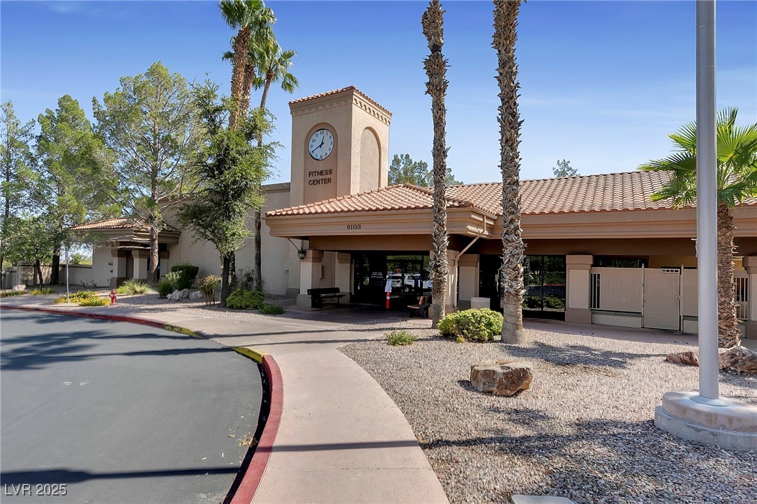 9004 Litchfield Avenue Property Photo 12