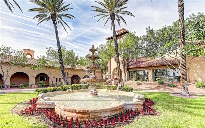 9004 Litchfield Avenue Property Photo 13