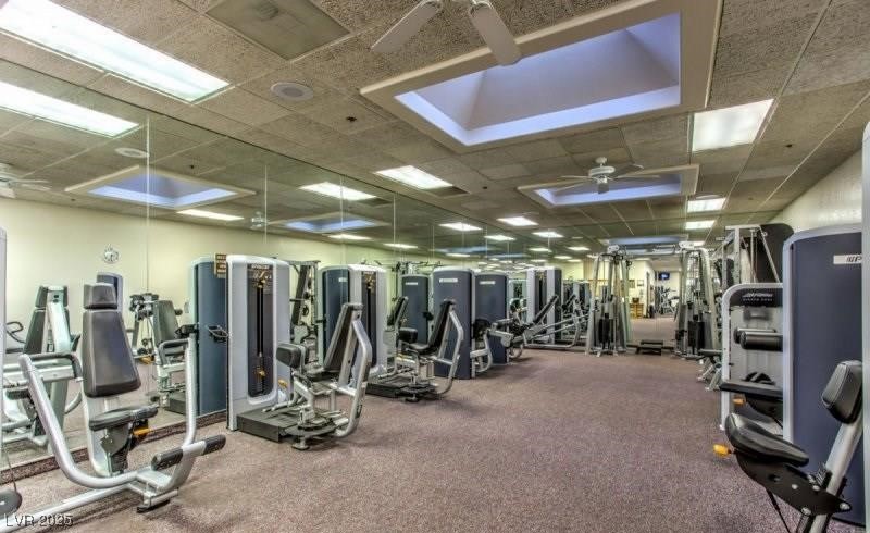 9004 Litchfield Avenue Property Photo 14