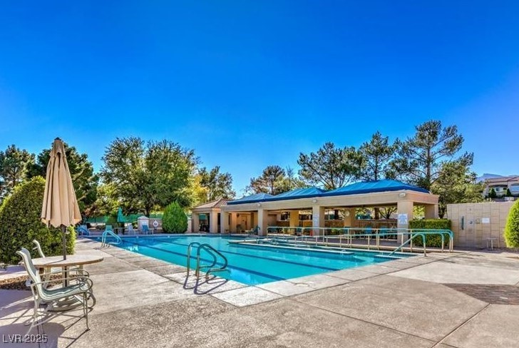 9004 Litchfield Avenue Property Photo 15