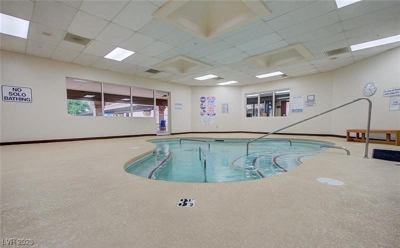 9004 Litchfield Avenue Property Photo 17