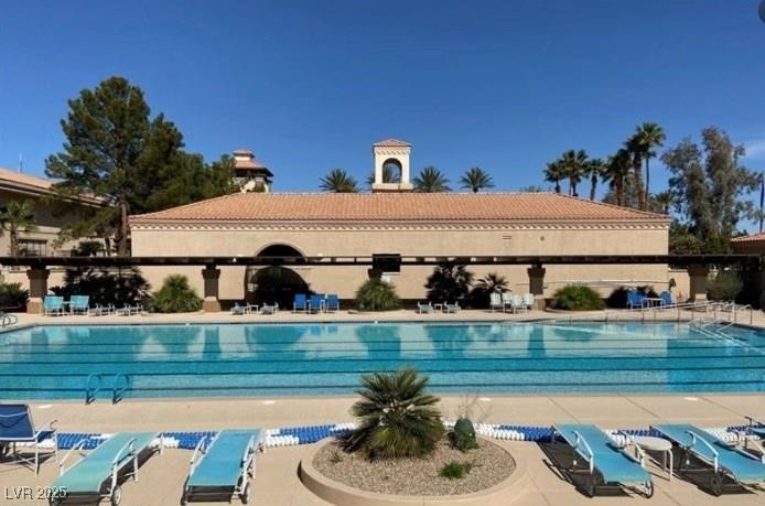 9004 Litchfield Avenue Property Photo 18