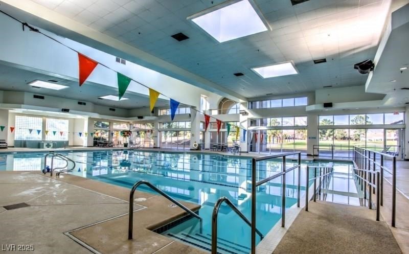 9004 Litchfield Avenue Property Photo 19