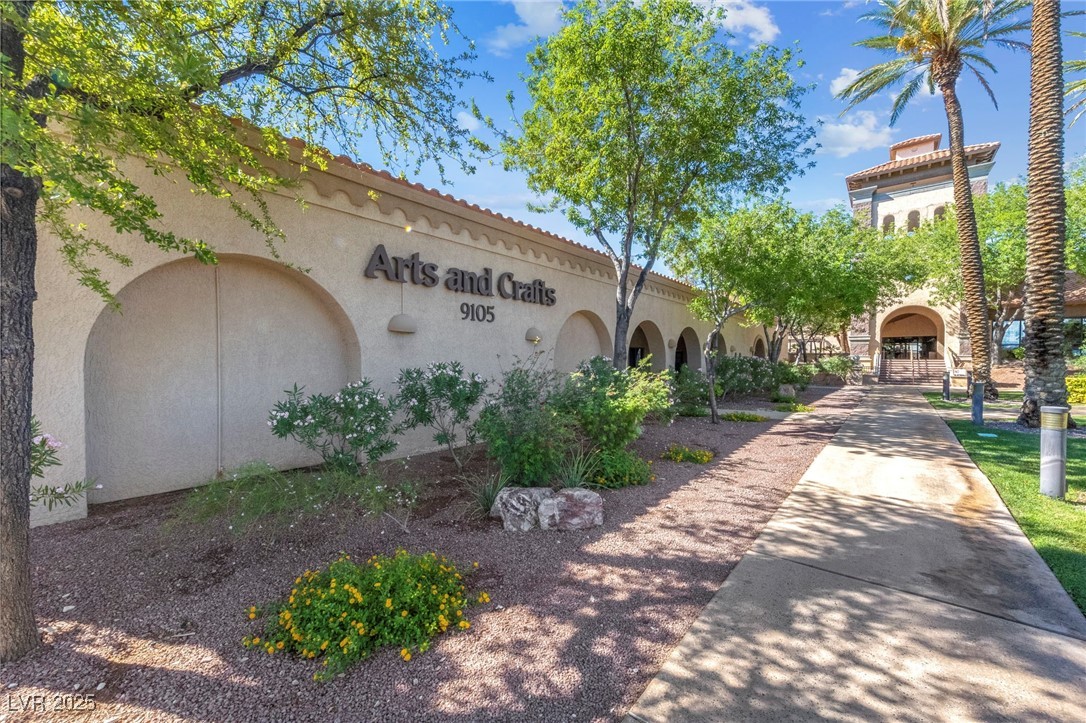 9004 Litchfield Avenue Property Photo 22