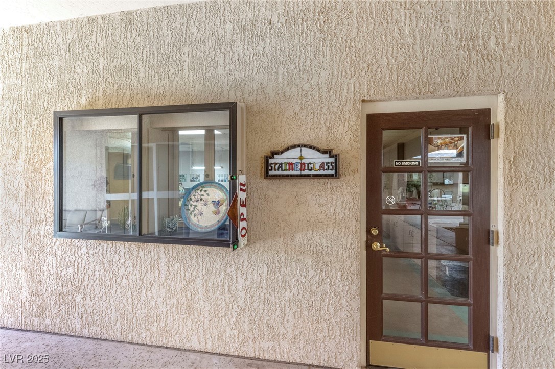 9004 Litchfield Avenue Property Photo 24