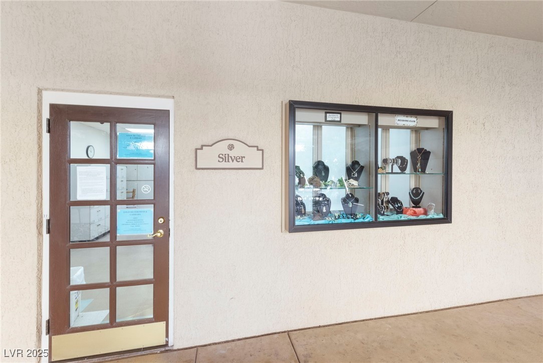 9004 Litchfield Avenue Property Photo 25