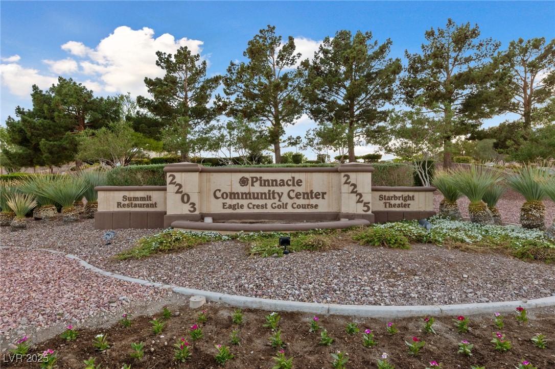 9004 Litchfield Avenue Property Photo 28