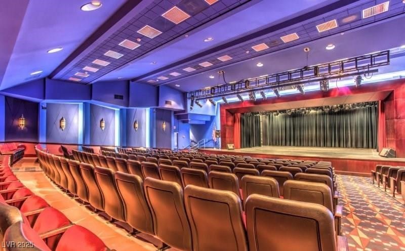 9004 Litchfield Avenue Property Photo 31